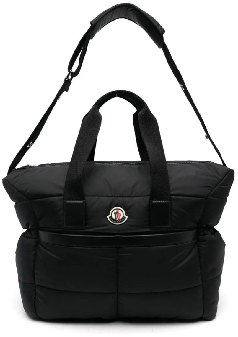 Moncler mommy tote divers Divers