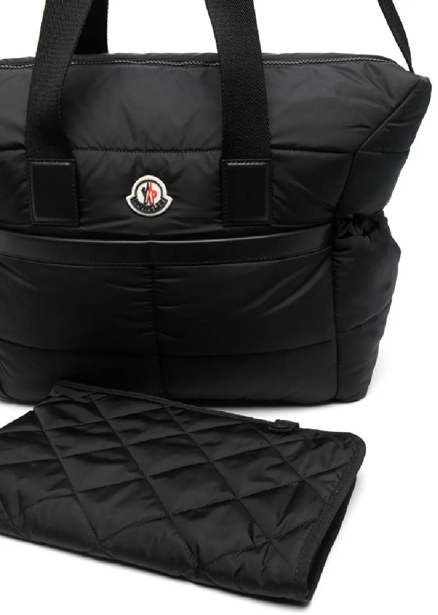 Moncler mommy tote divers Divers