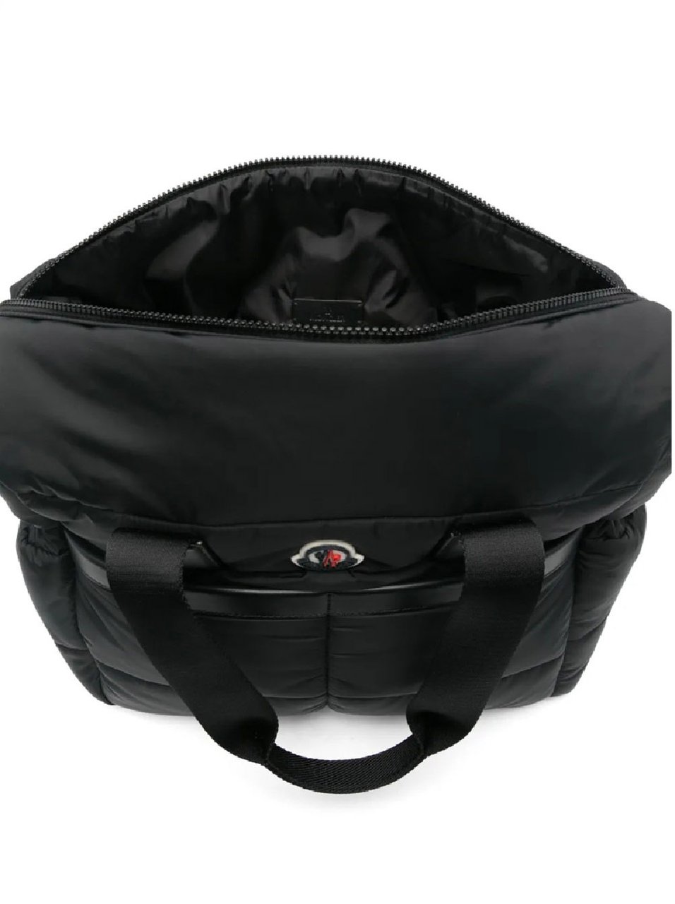 Moncler mommy tote divers Divers