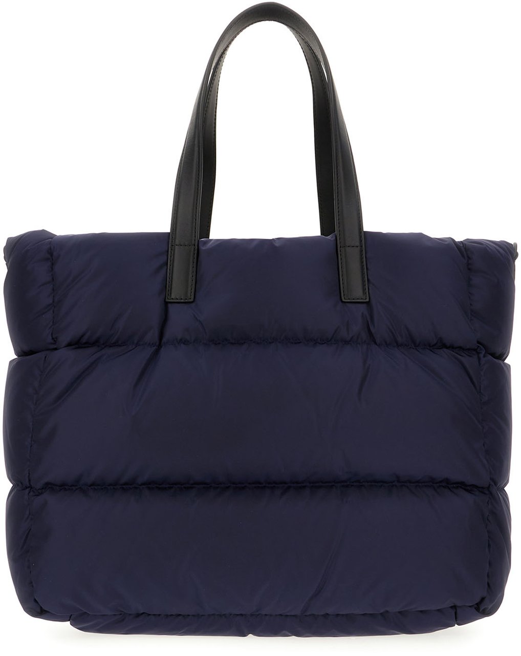 Moncler Moncler BORSE A MANO Blauw