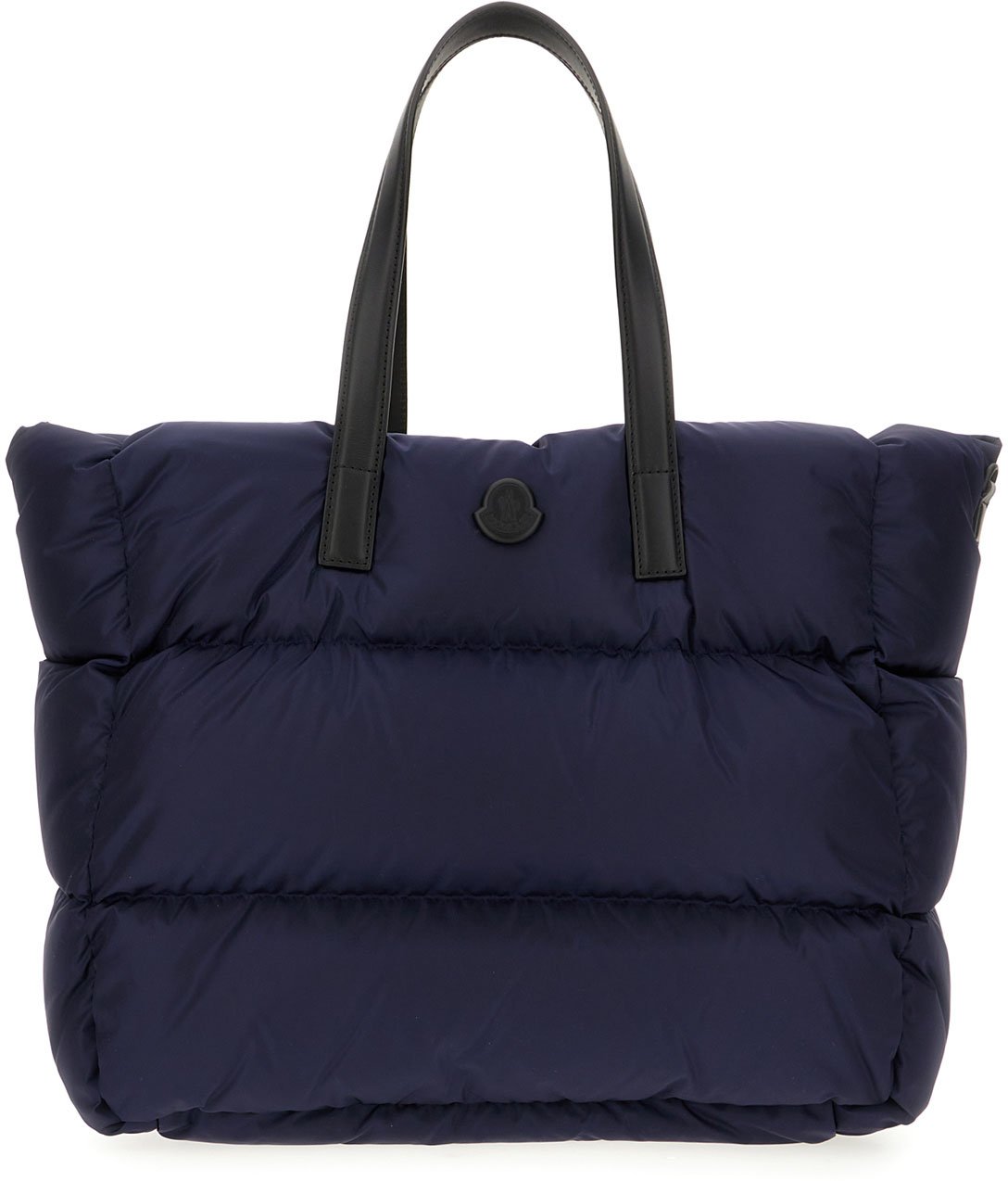 Moncler Moncler BORSE A MANO Blauw