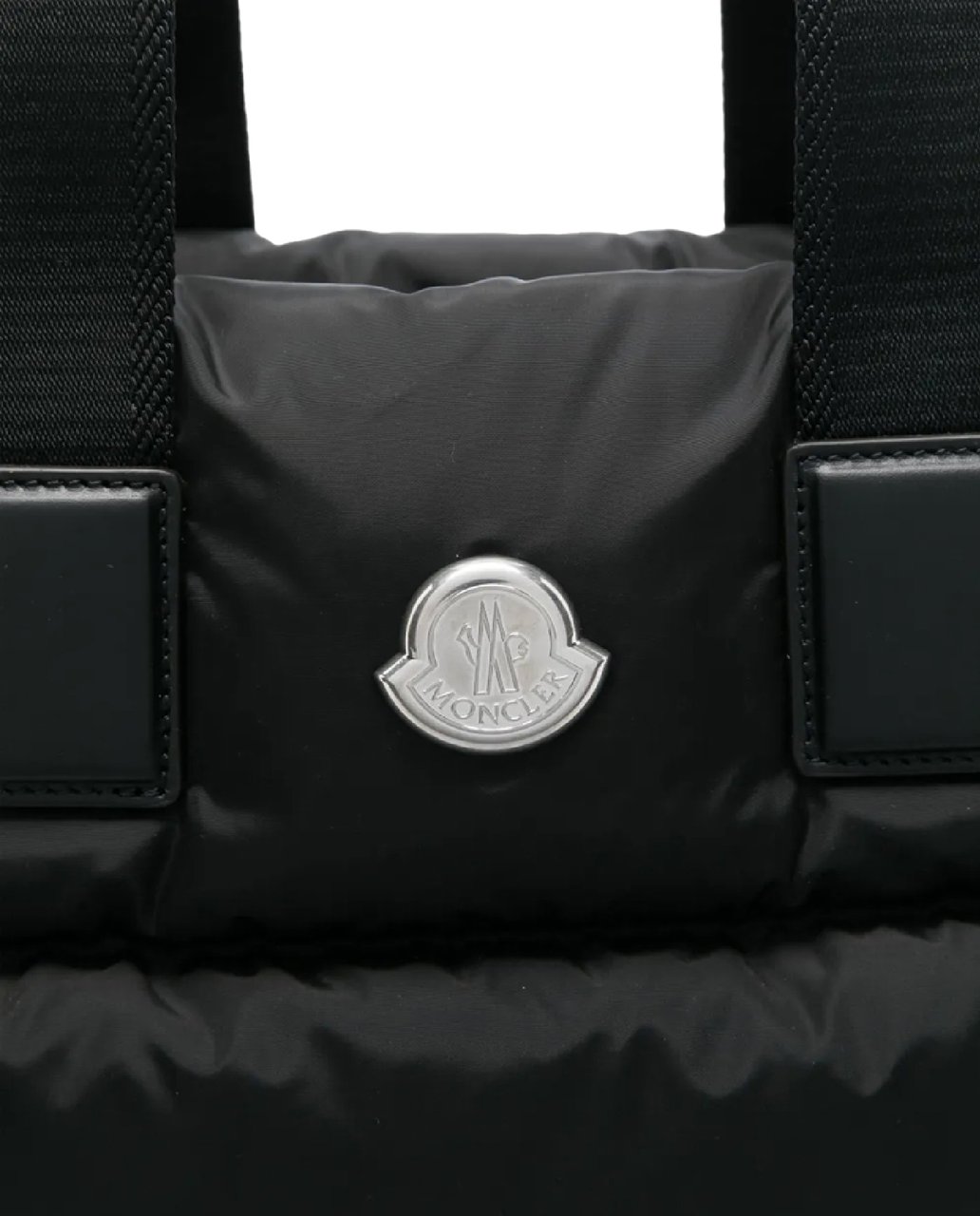 Moncler caradoc divers Divers