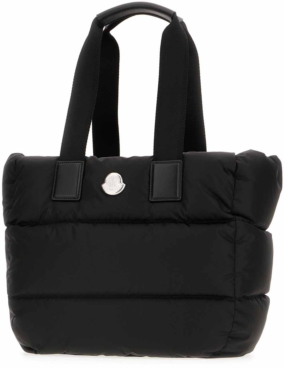 Moncler caradoc divers Divers