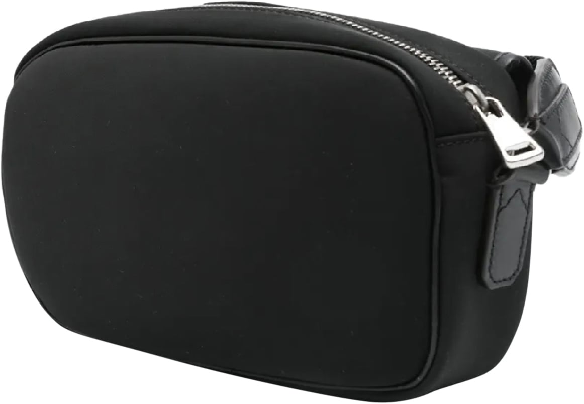 Moncler Moncler Bags.. Black Zwart