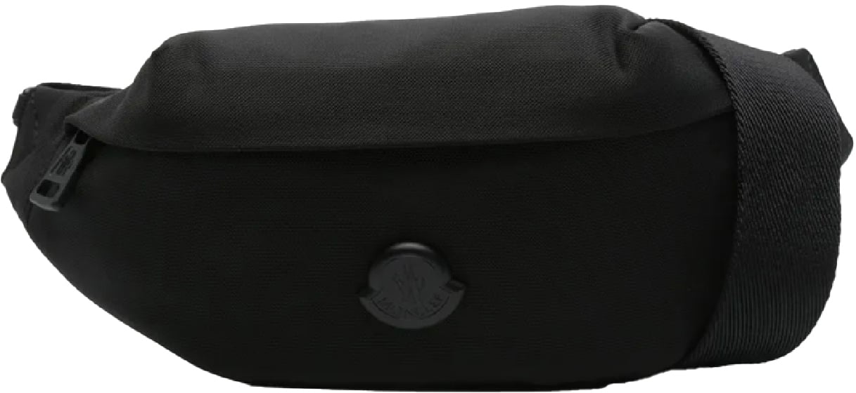 Moncler durance small divers Divers