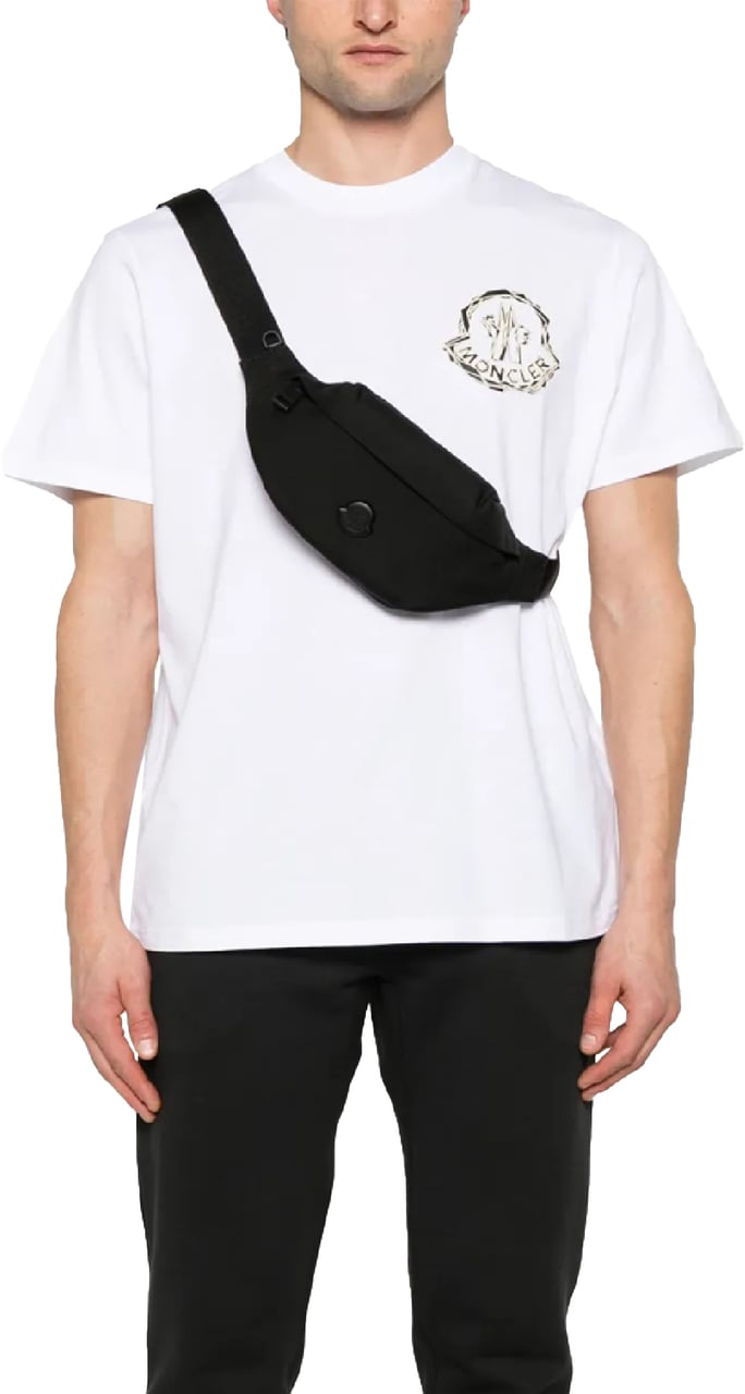 Moncler durance small divers Divers