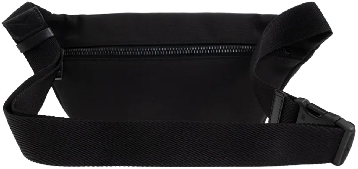 Moncler durance small divers Divers