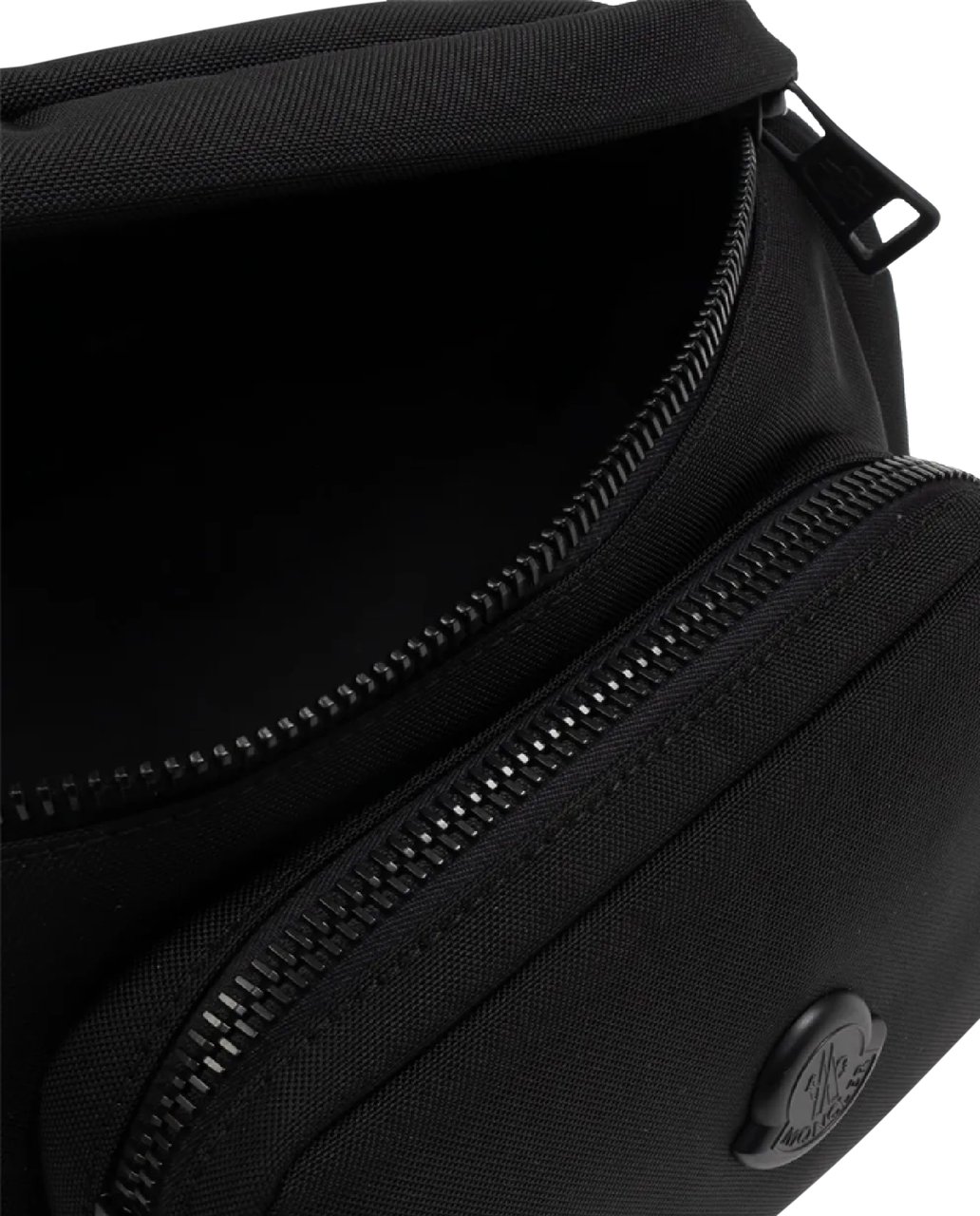 Moncler durance small divers Divers