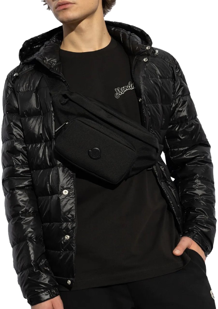 Moncler durance small divers Divers