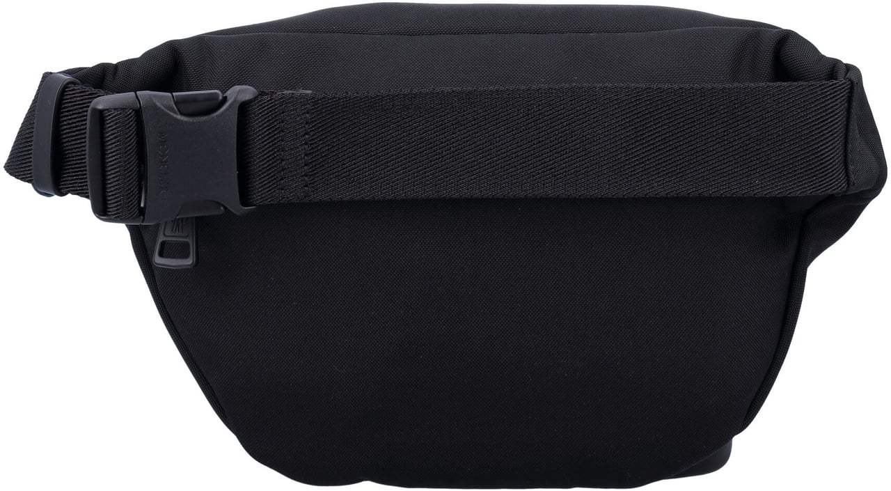 Moncler durance small divers Divers