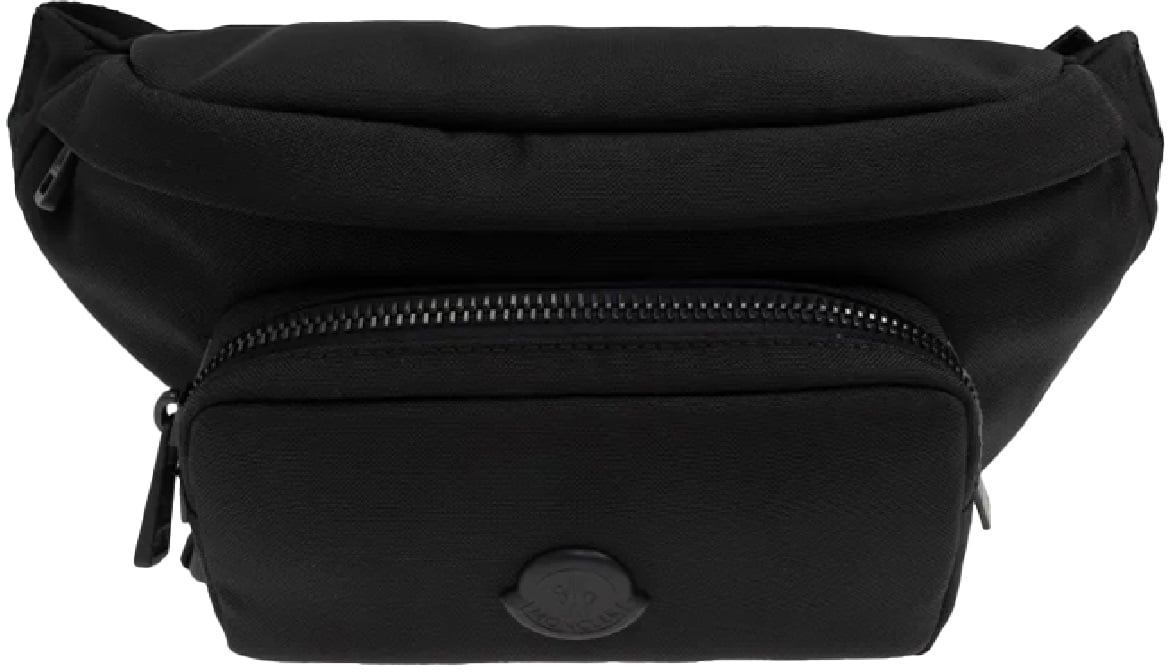 Moncler durance small divers Divers