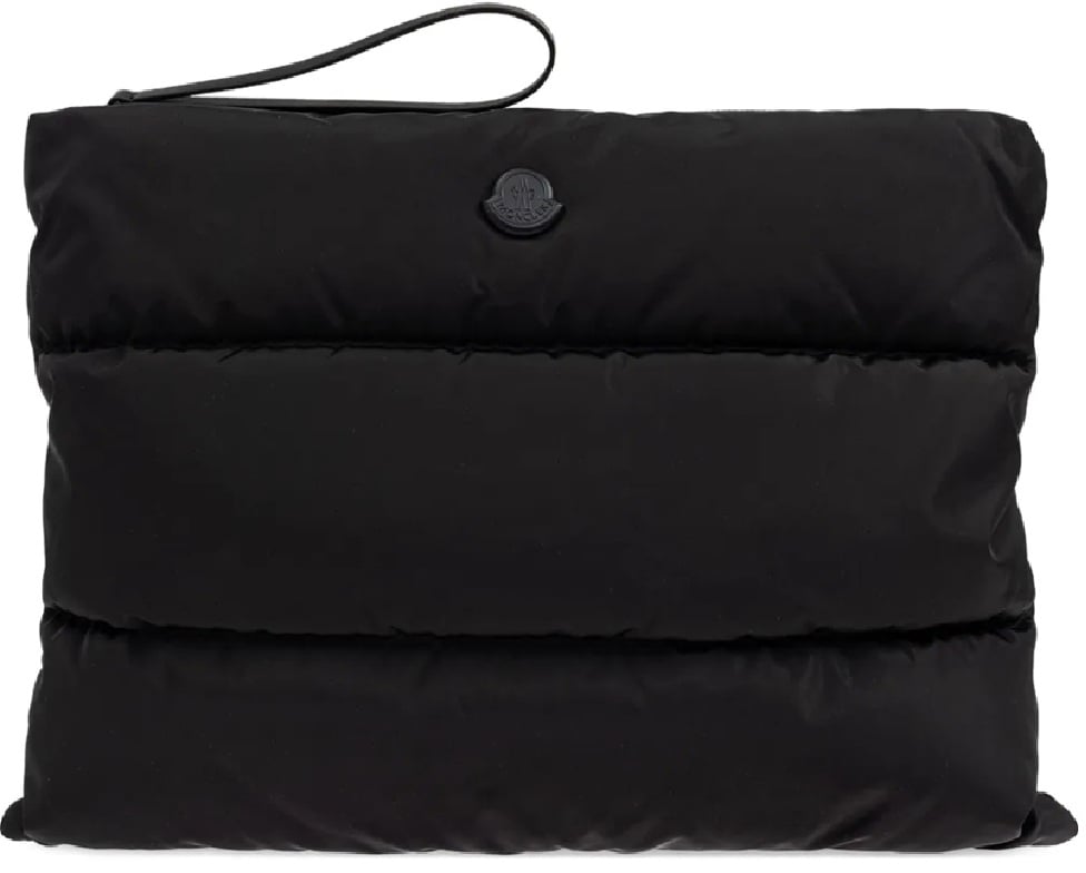 Moncler caradoc laptop case divers Divers