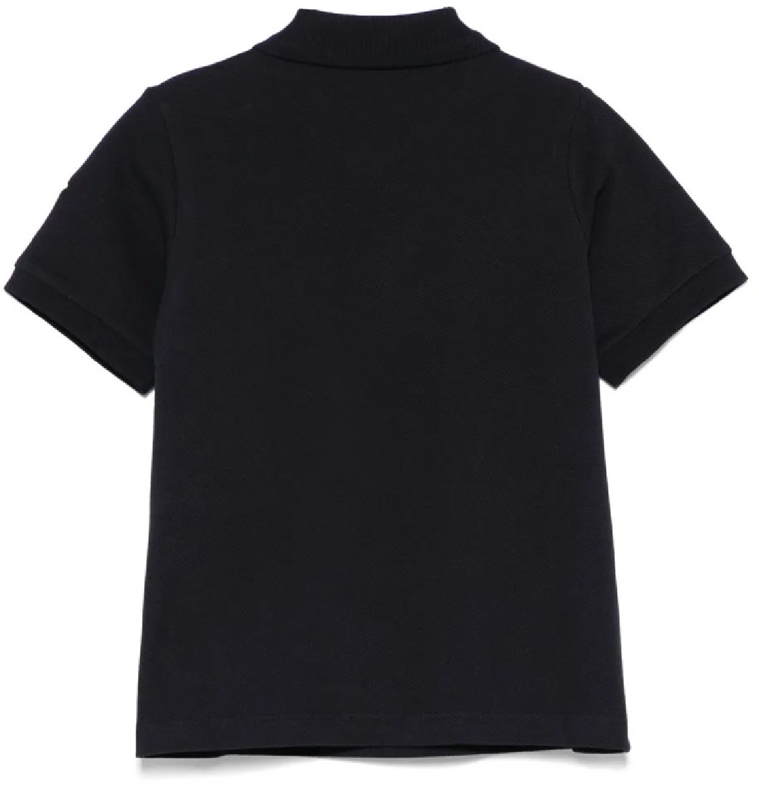 Moncler polo maniche corte divers Divers