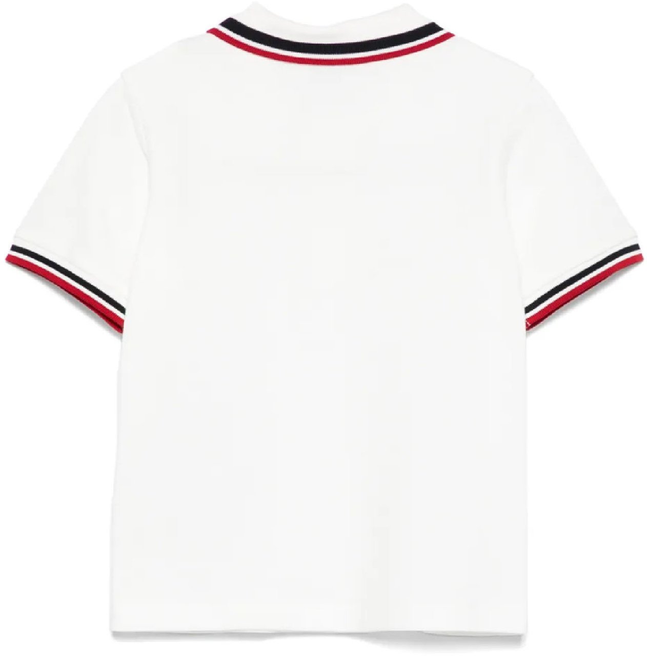Moncler polo maniche corte divers Divers