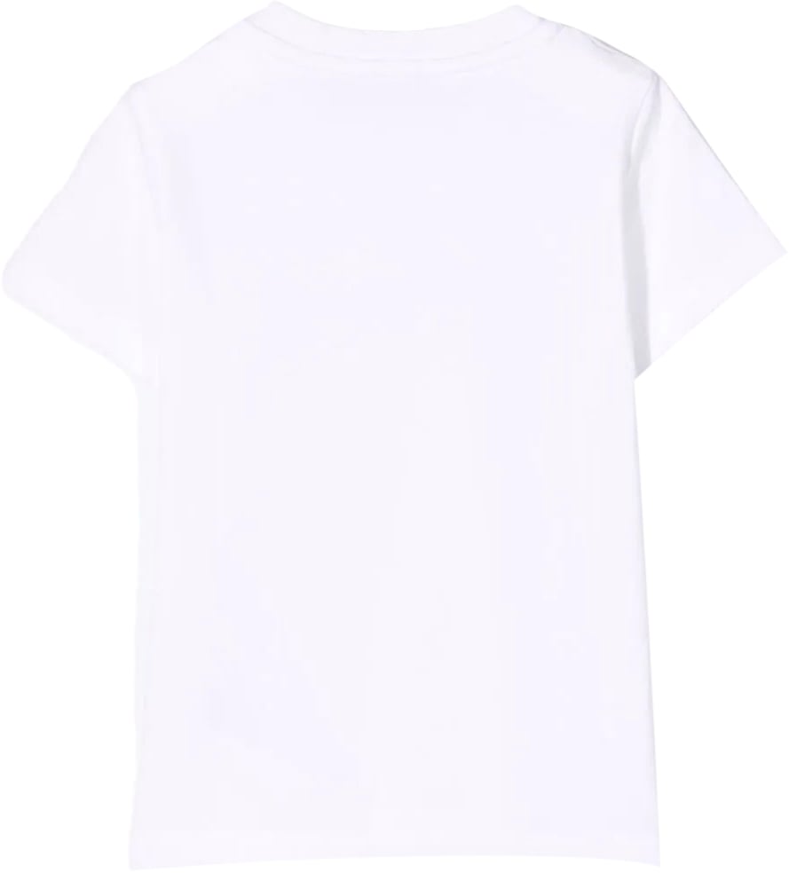 Moncler ss t-shirt divers Divers