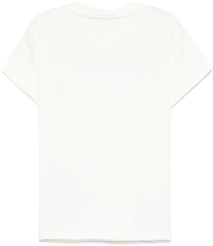 Moncler maglia maniche corte divers Divers