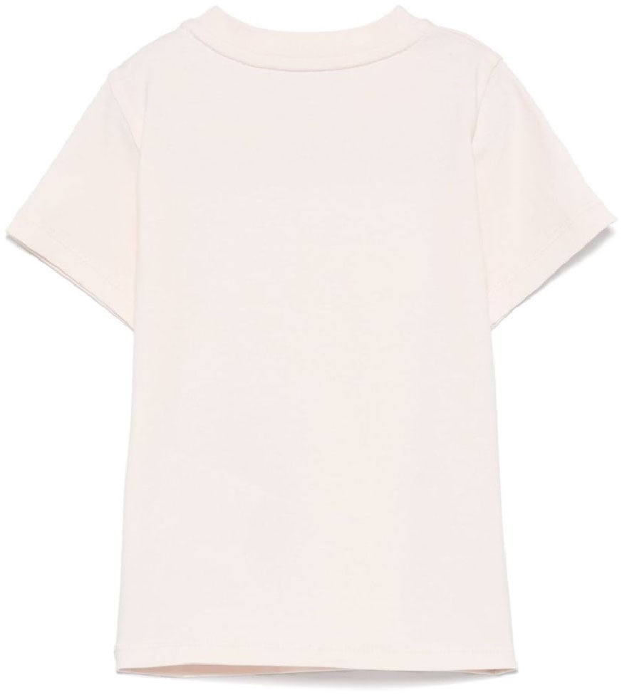 Moncler maglia maniche corte divers Divers