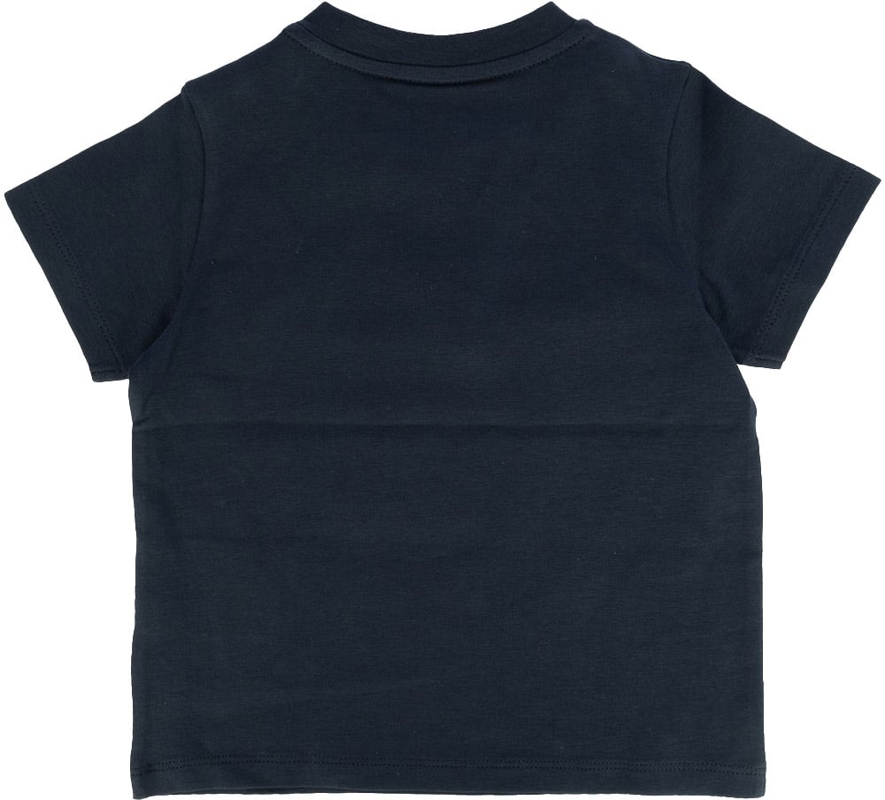 Moncler Moncler T-SHIRT Divers