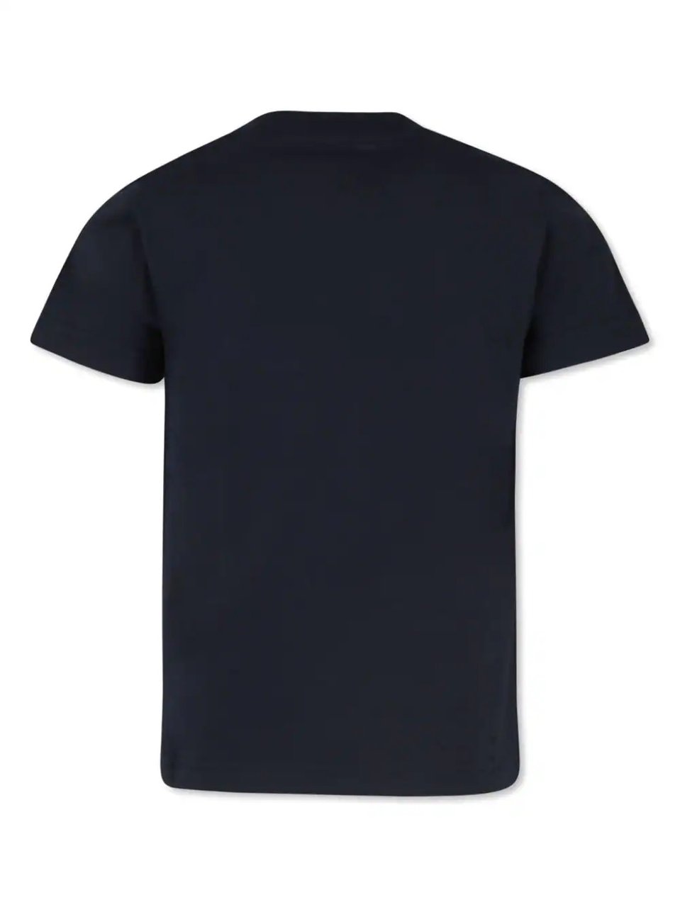 Moncler ss t-shirt divers Divers