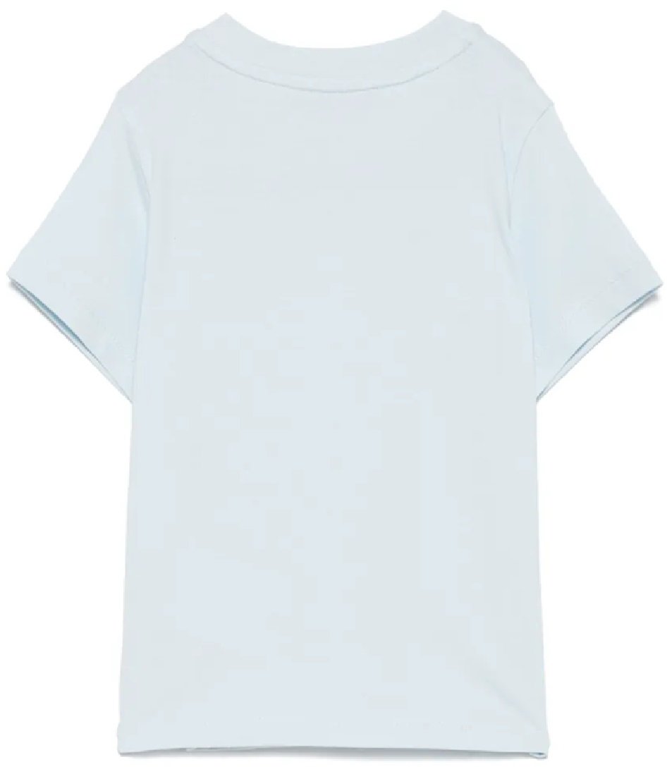 Moncler maglia maniche corte divers Divers