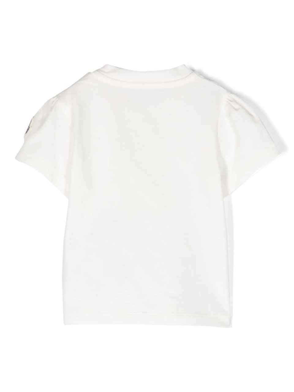 Moncler T-Shirts And Polos Divers Divers