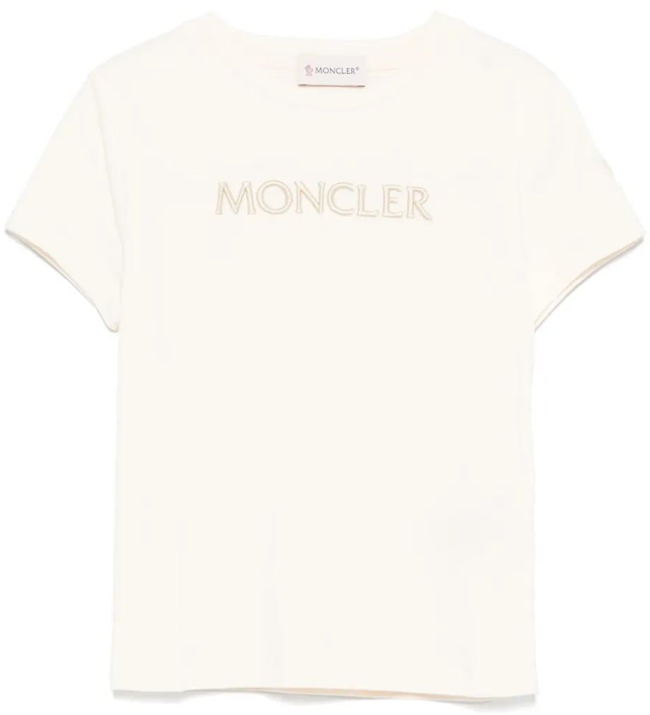 Moncler moncler t-shirt kids divers Divers