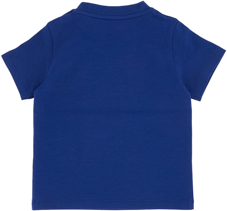 Moncler Moncler T-SHIRT Divers