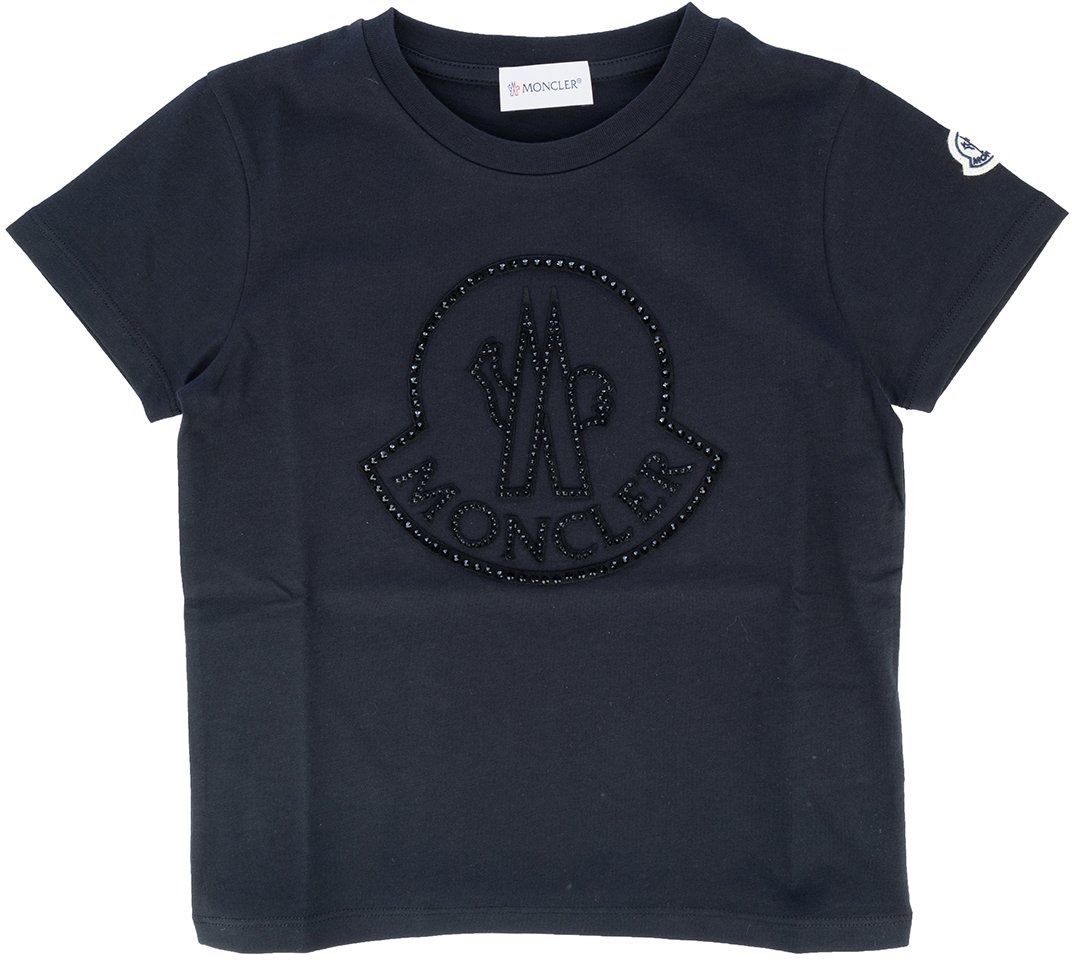 Moncler Moncler T-SHIRT Divers