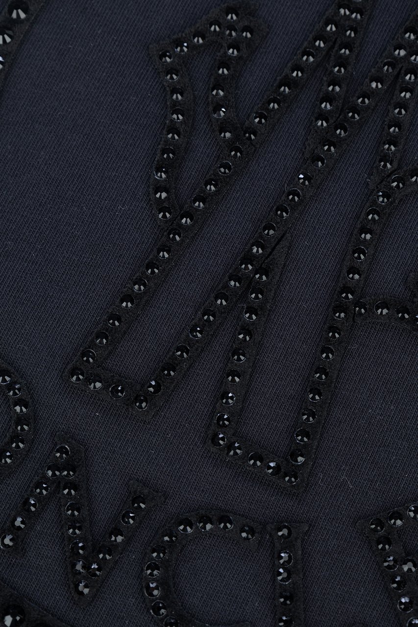 Moncler Moncler T-SHIRT Divers