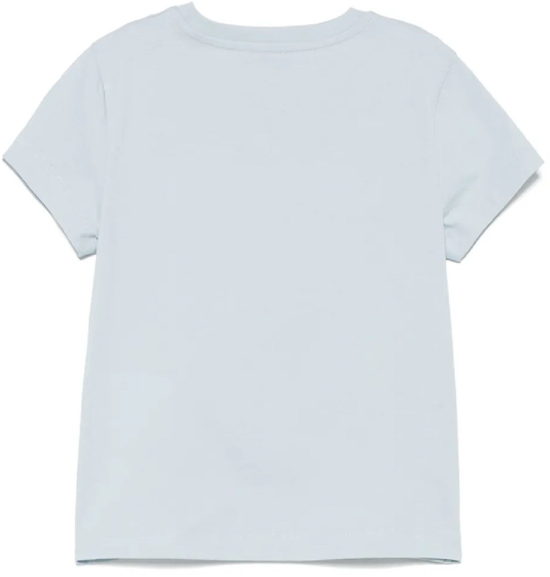 Moncler maglia maniche corte divers Divers