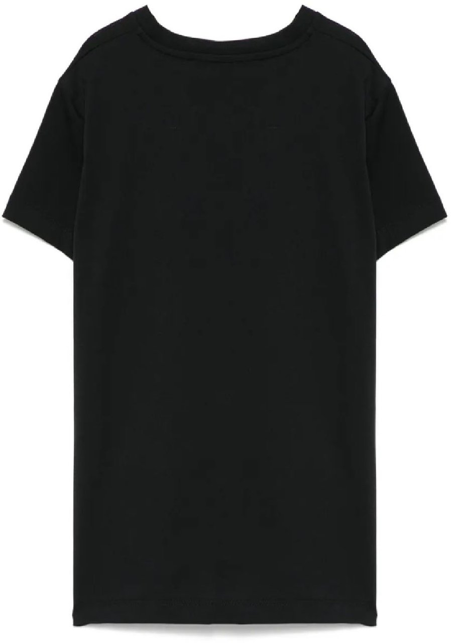 Moncler maglia maniche corte divers Divers