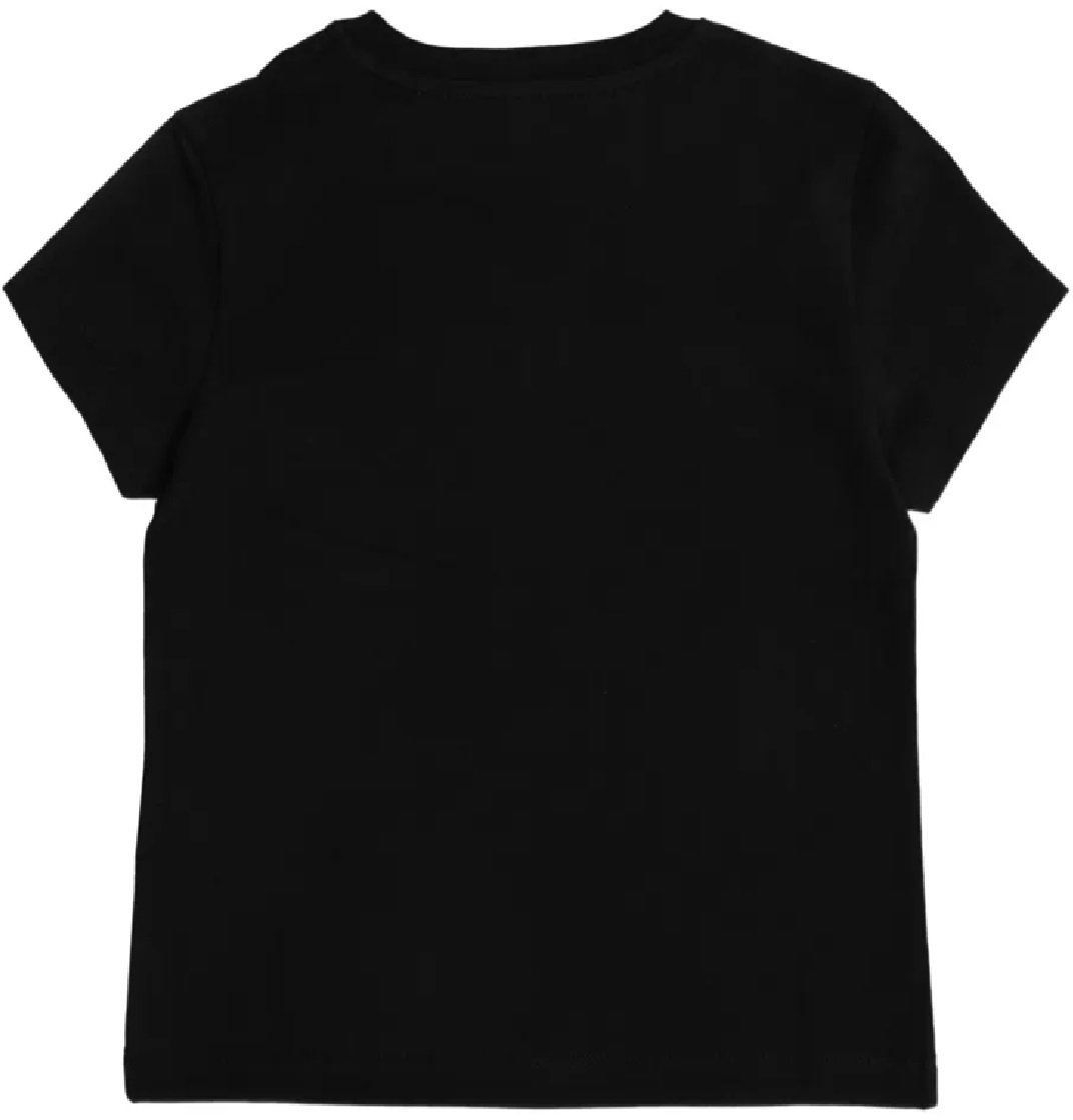 Moncler maglia maniche corte divers Divers
