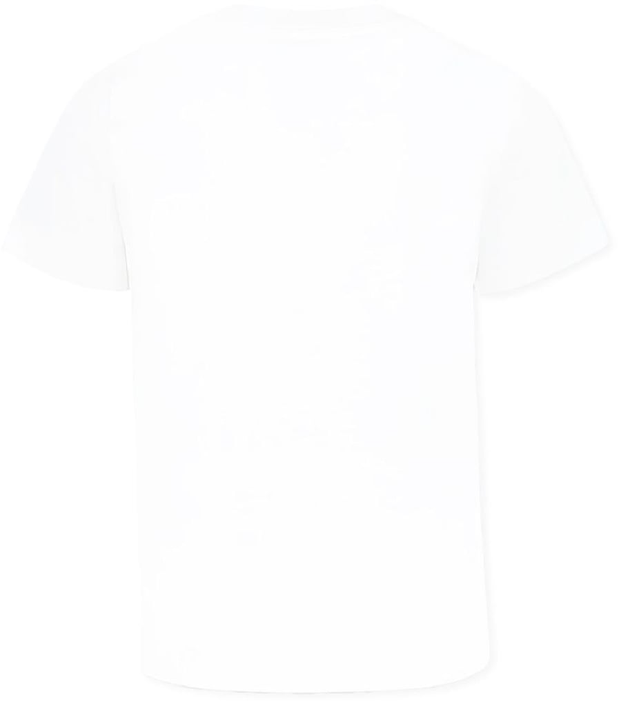 Moncler maglia maniche corte divers Divers