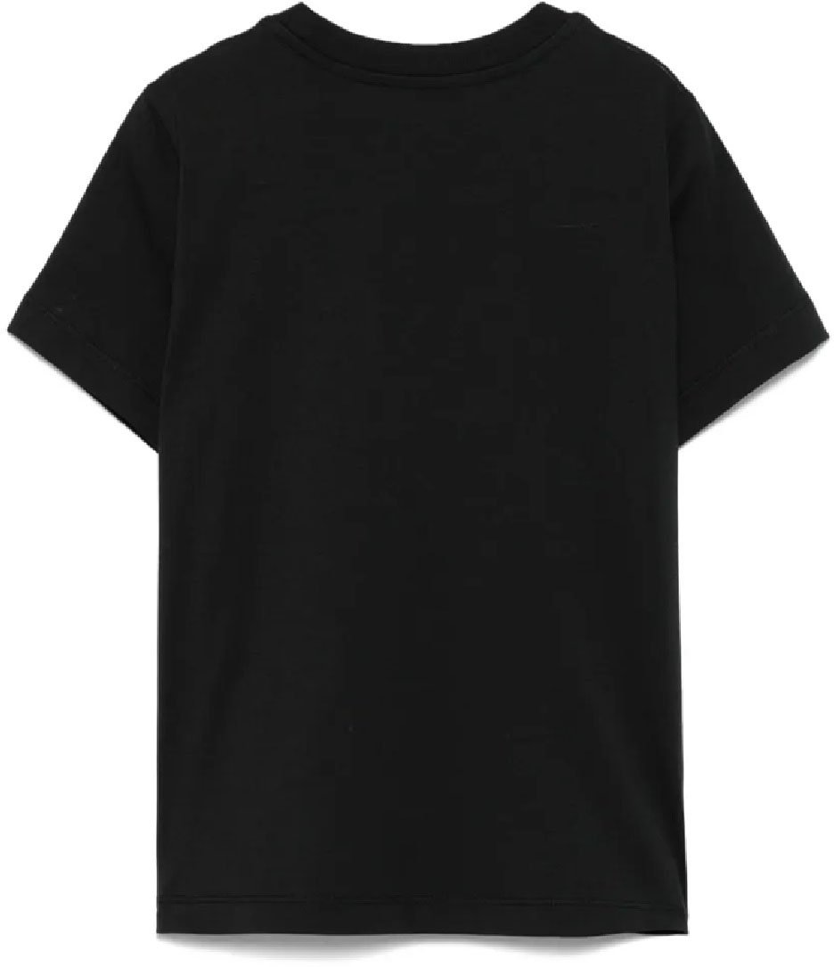 Moncler maglia maniche corte divers Divers