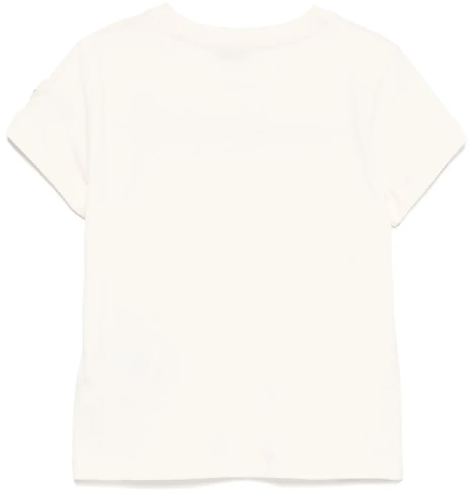 Moncler maglia maniche corte divers Divers