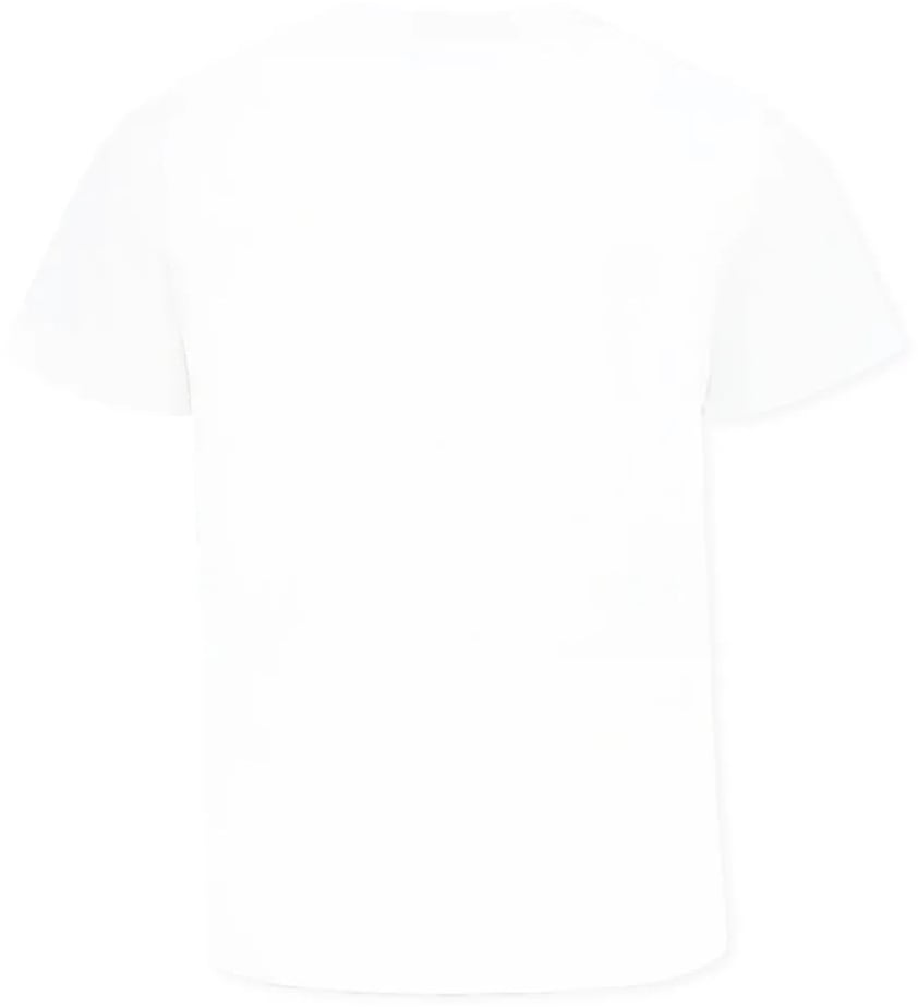 Moncler maglia maniche corte divers Divers