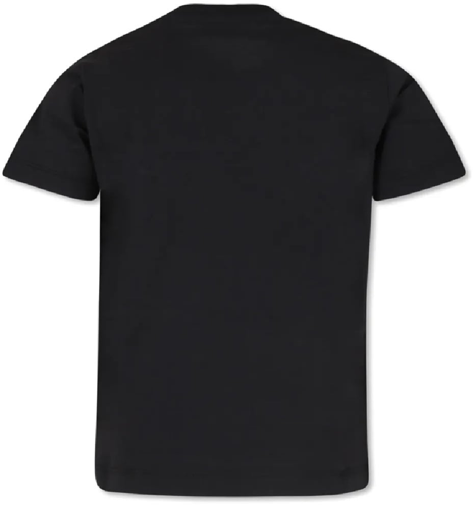 Moncler maglia maniche corte divers Divers