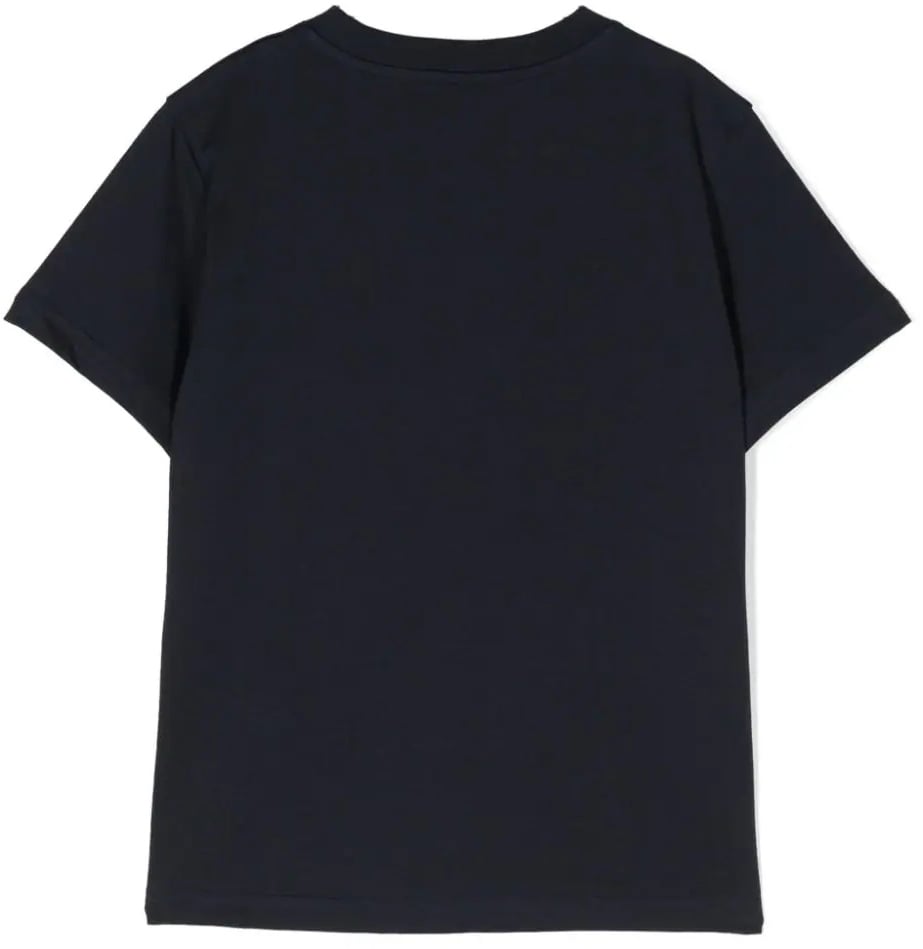 Moncler ss t-shirt divers Divers