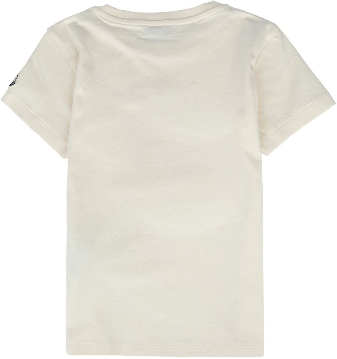 Moncler Moncler T-SHIRT Divers