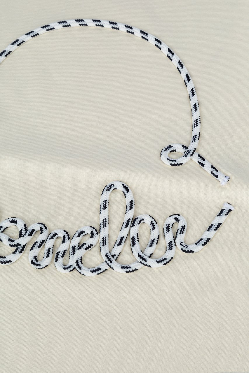 Moncler Moncler T-SHIRT Divers