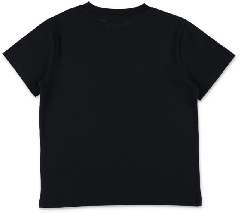 Moncler moncler t-shirt kids divers Divers