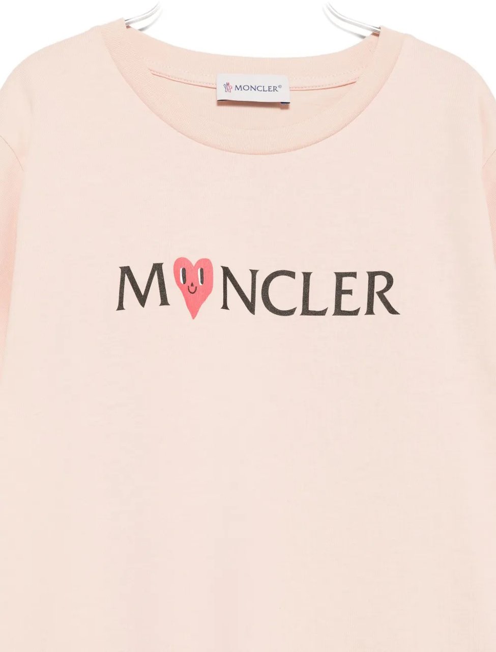 Moncler maglia maniche corte divers Divers