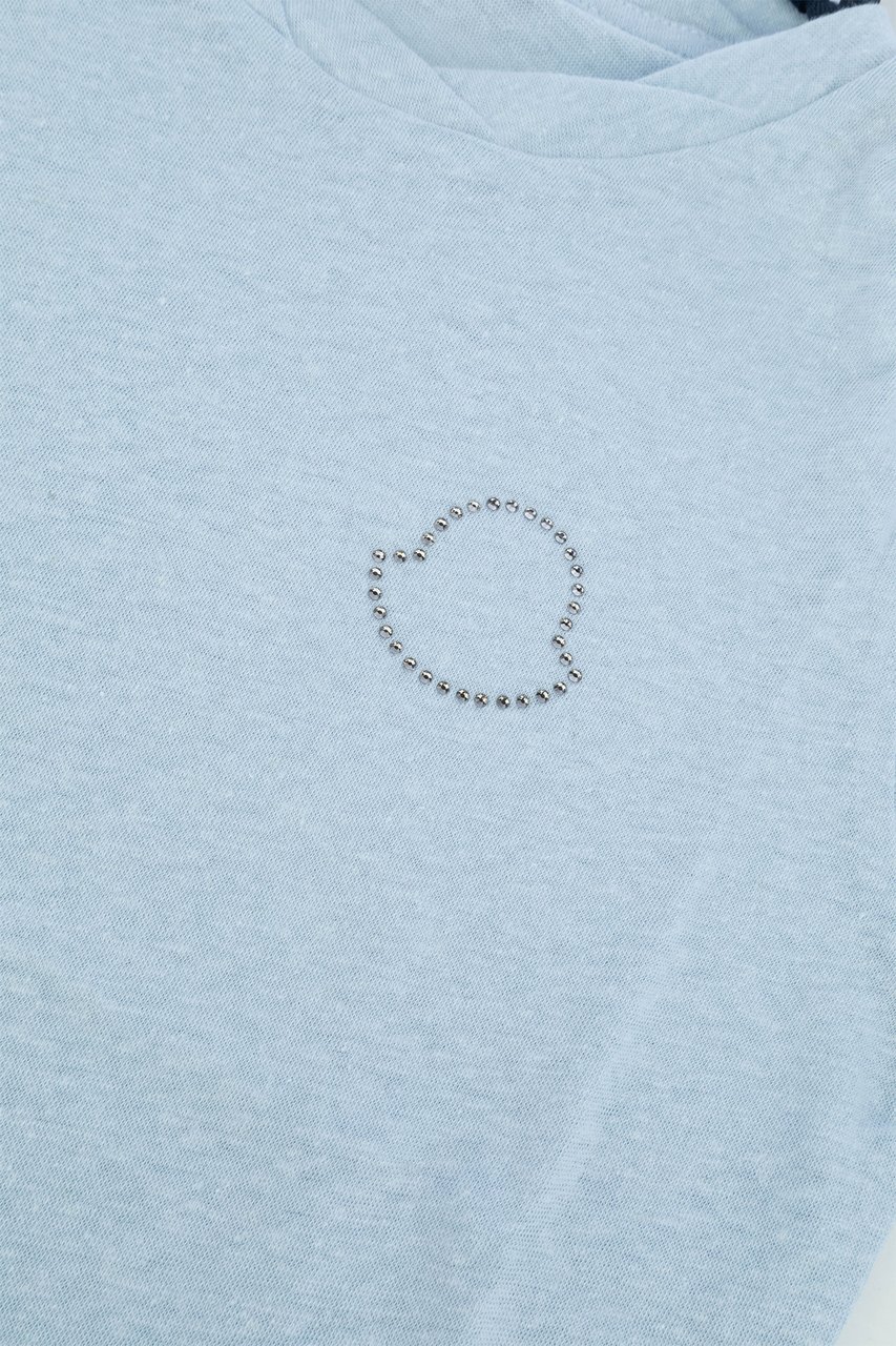 Moncler Moncler T-SHIRT Divers