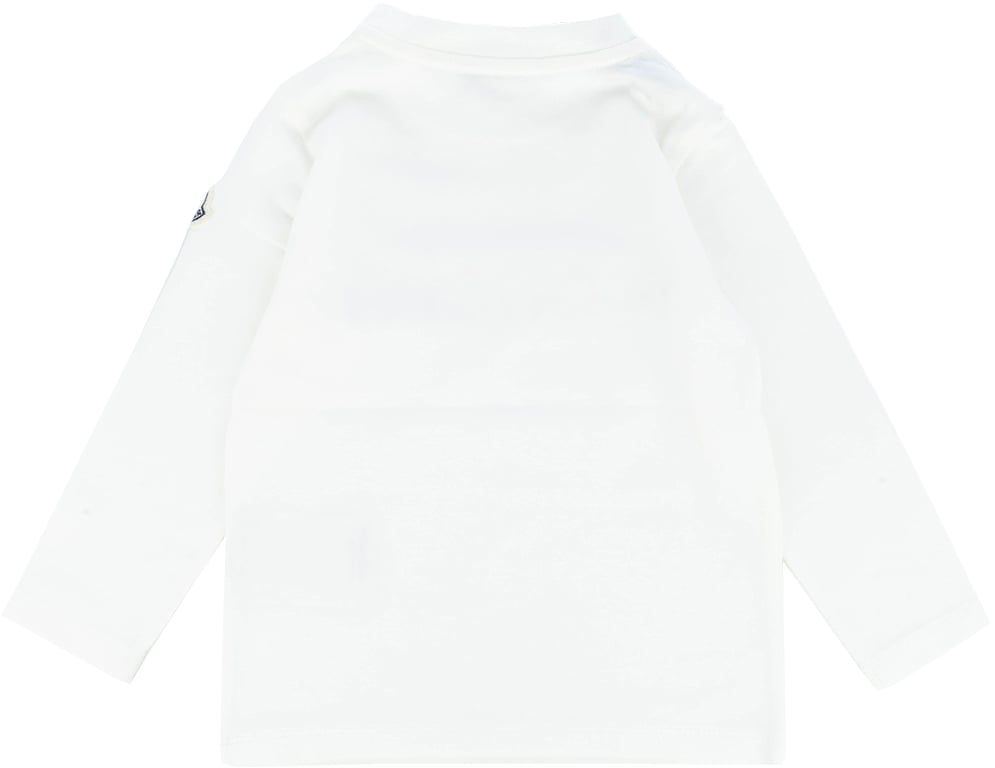 Moncler Moncler MAGLIERIA Divers