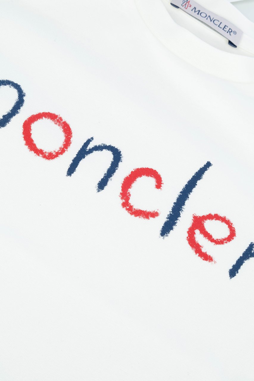 Moncler Moncler MAGLIERIA Divers
