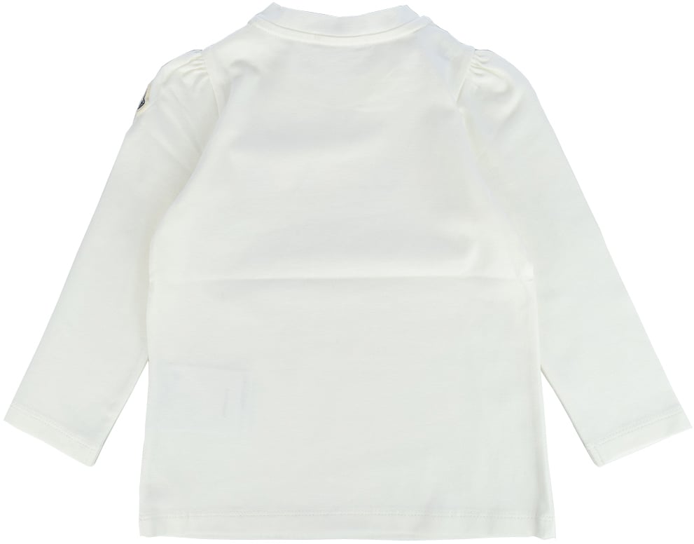 Moncler Moncler T-SHIRT Divers