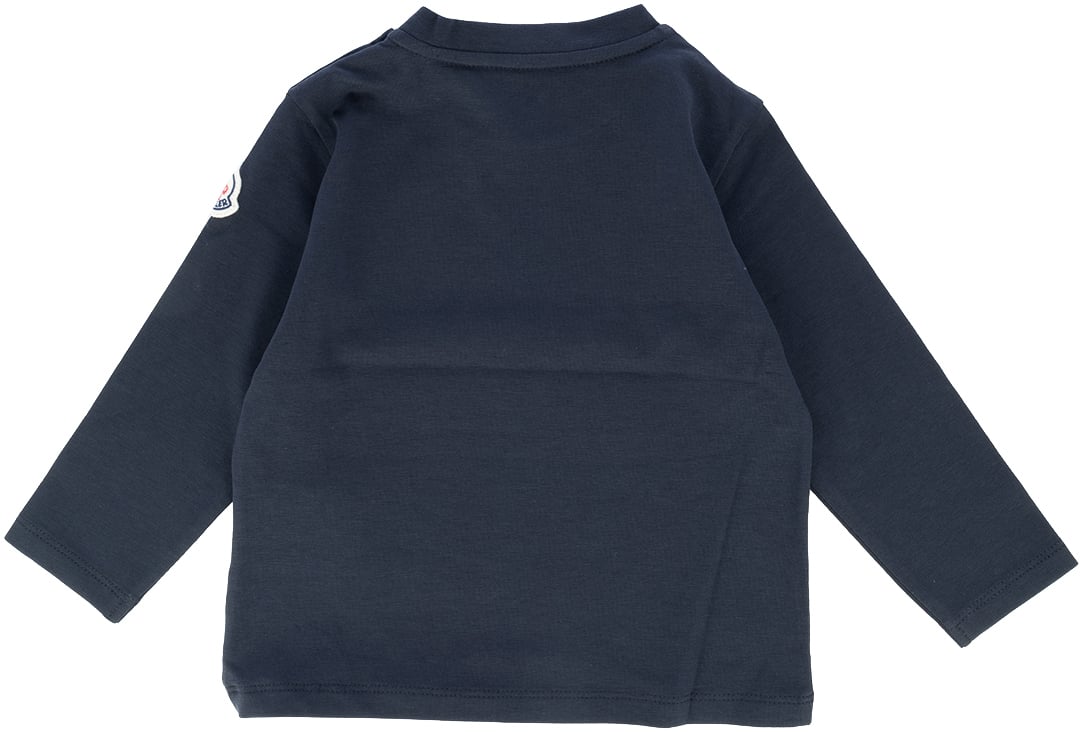 Moncler Moncler MAGLIERIA Divers