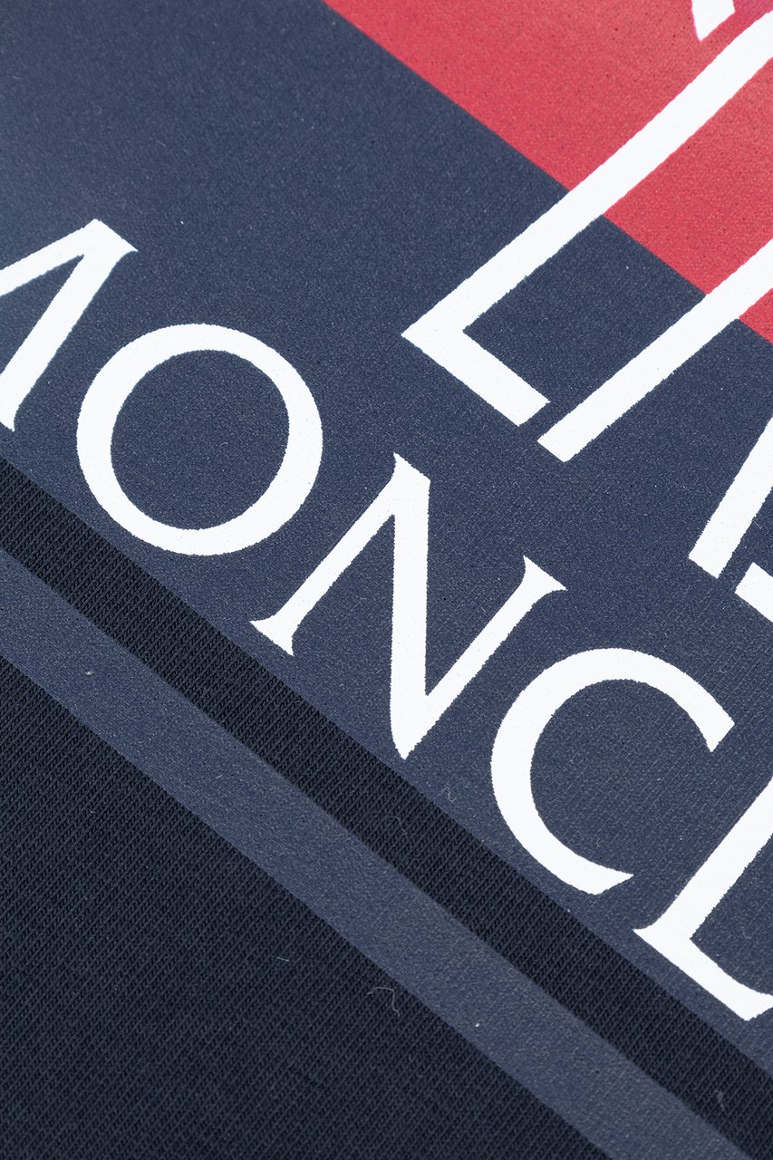 Moncler Moncler MAGLIERIA Divers