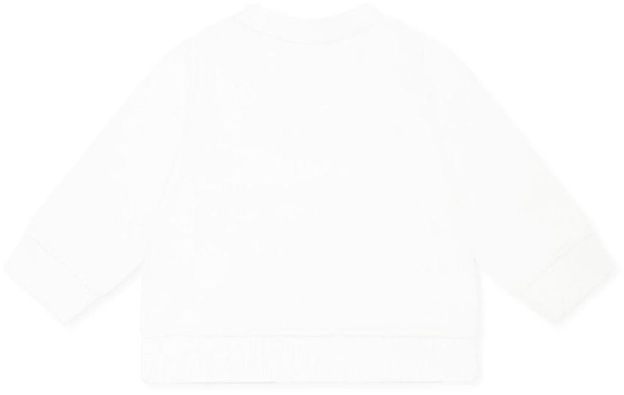 Moncler felpa girocollo divers Divers