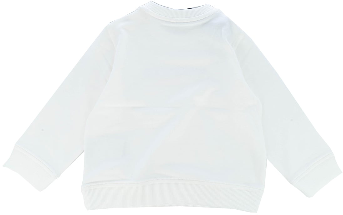 Moncler Moncler FELPE Divers